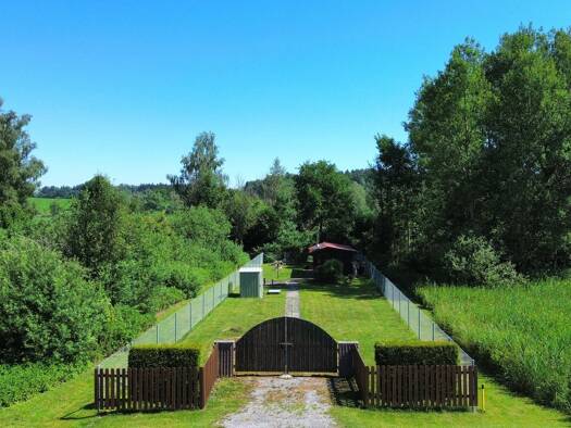 Grundstück zum Kauf 249.000 € 429 m² Grundstück Kleinseeham Weyarn 83629