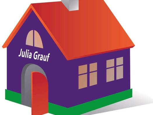 Studio zur Miete 320 € 1 Zimmer 27 m² frei ab sofort Gunzenhausen 91710