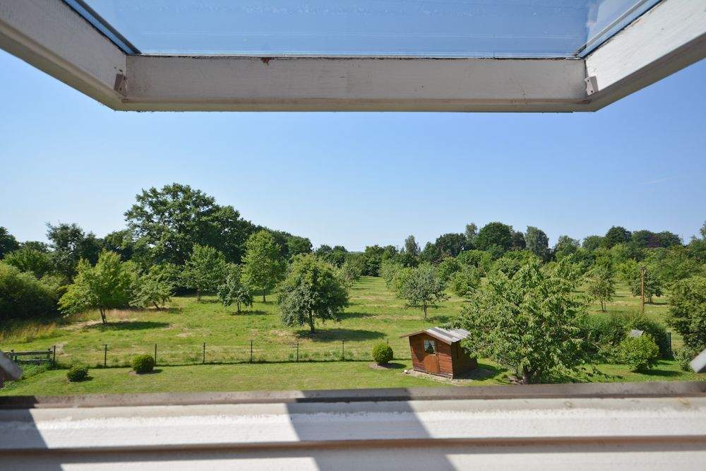 Einfamilienhaus zum Kauf - Ansicht 3
