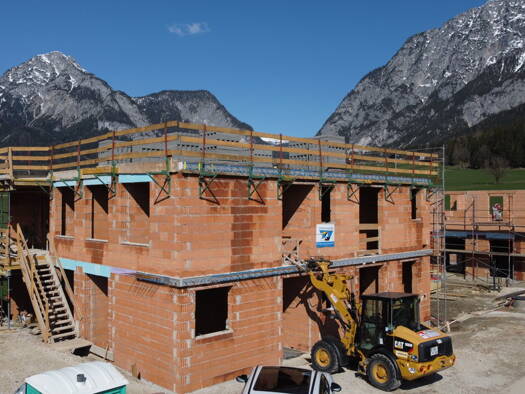 Wohnung zum Kauf 325.600 € 2 Zimmer 53,5 m² frei ab 01.08.2026 Gröbming 8962