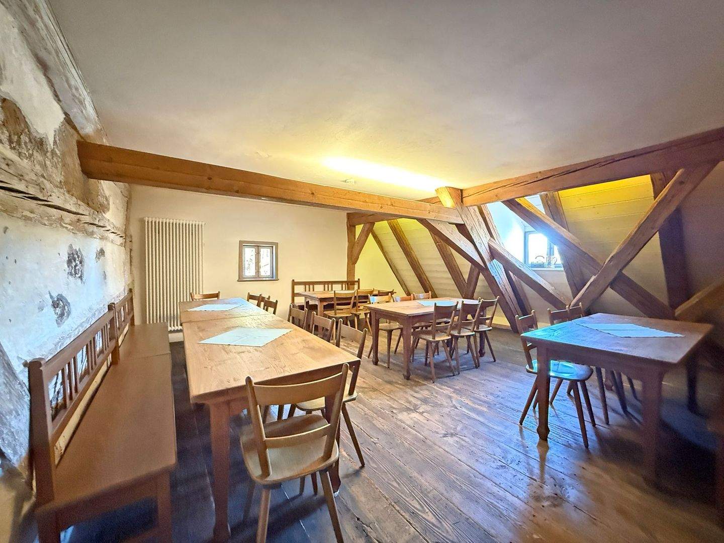 House in Neumarkt in der Oberpfalz, Landkreis Neumarkt in der Oberpfalz - Ansicht 6