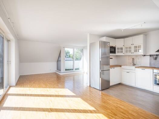 Wohnung zum Kauf 649.000 € 3 Zimmer 88,8 m² Aubing-Lochhausen-Langwied München 81243