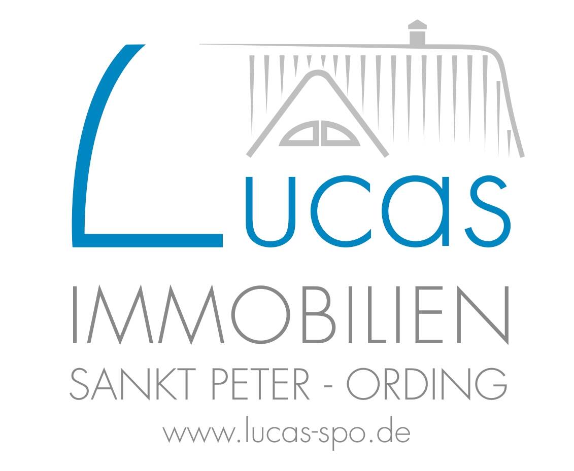 LUCAS Immobilien