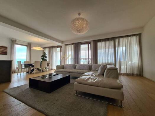 Wohnung zur Miete 3.500 € 3 Zimmer 160 m² 1. Geschoss Znjan - Stobrec