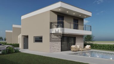 Haus zum Kauf 435.000 € 4 Zimmer 115 m² 427 m² Grundstück Porec center