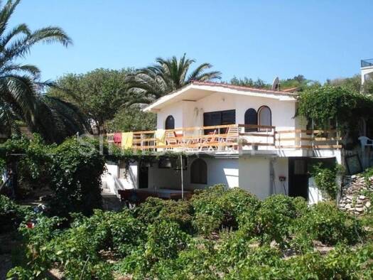 Haus zum Kauf 690.000 € 4 Zimmer 103 m² Orebić
