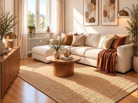 Wohnung zum Kauf 2 Zimmer 55,2 m² EG Schwabing-Freimann München 80805
