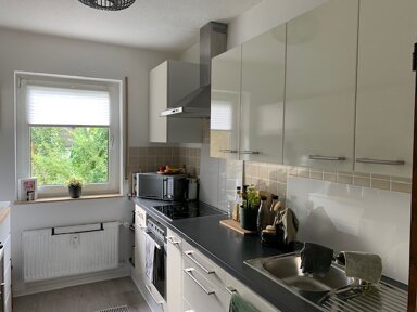 Wohnung zur Miete 530 € 3 Zimmer 76 m² 1. Geschoss Neheim - Ost Arnsberg 59755