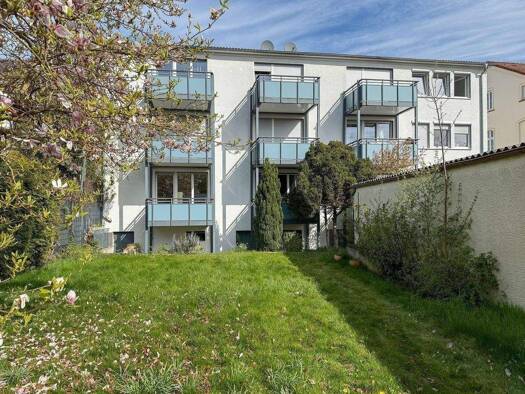 Mehrfamilienhaus zum Kauf als Kapitalanlage geeignet 1.150.000 € 13 Zimmer 723 m² 837 m² Grundstück Fröndenberg Fröndenberg/Ruhr 58730