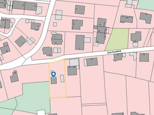 Grundstück zum Kauf 893 m² Grundstück Kirchseeon 85614