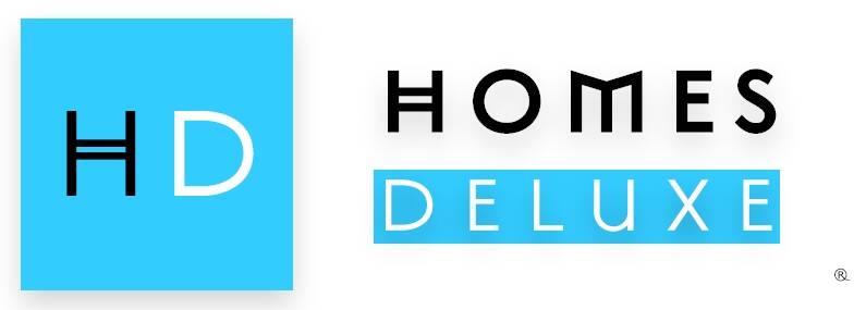 Homes Deluxe Spanien