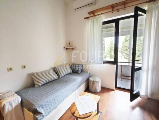Wohnung zum Kauf 165.000 € 2 Zimmer 38 m² Červar-Porat, Poreč Poreč 52440