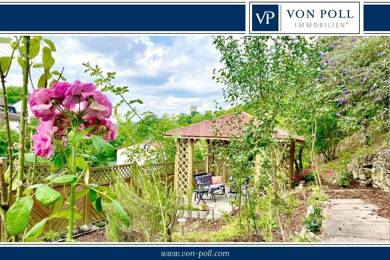 Einfamilienhaus zum Kauf 355.000 € 5 Zimmer 110 m² 977 m² Grundstück Herbolzheim Neudenau 74861