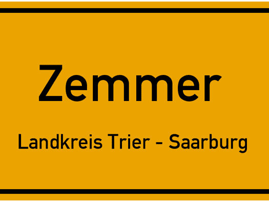 Einfamilienhaus zum Kauf 319.000 € 6 Zimmer 120 m² 354 m² Grundstück Schleidweiler Zemmer 54313