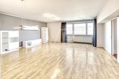 Wohnung zum Kauf 195.000 € 2 Zimmer 83 m² 3. Geschoss Düren Düren 52349