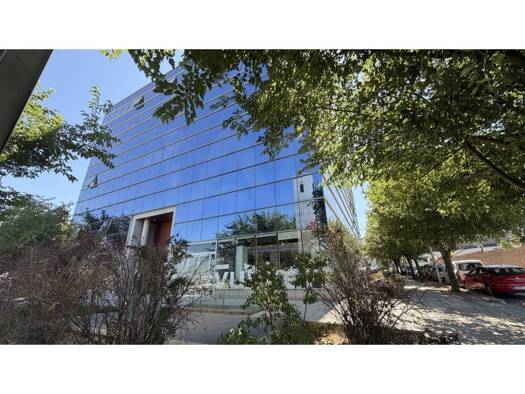 Verkaufsfläche zur Miete 680 € 118 m² Verkaufsfläche Lleida 25190