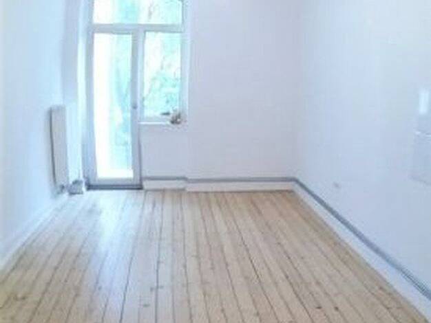 Wohnung zur Miete 895 € 3 Zimmer 75 m² 2. Geschoss frei ab 01.09.2026 Wilhelmshöher Allee 178 Mitte Hessen - Kassel 34117