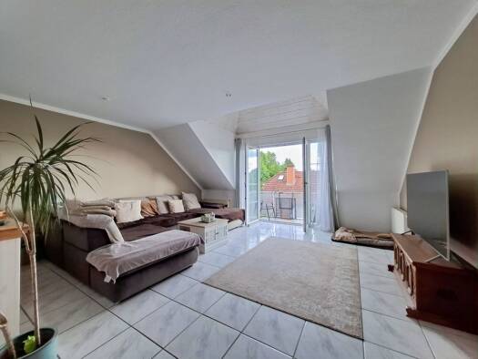 Maisonette zum Kauf 310.000 € 4 Zimmer 113 m² Niederissigheim Bruchköbel 63486