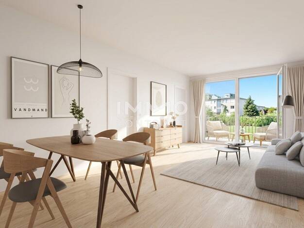 Wohnung zum Kauf 302.500 € 2 Zimmer 44,5 m² frei ab 01.02.2028 Penzing 1140