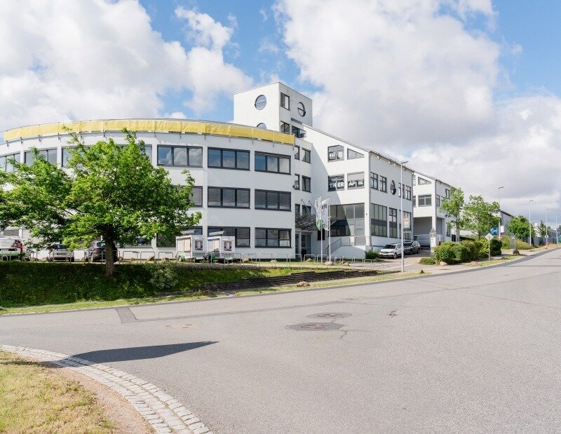 Halle/Industriefläche zur Miete 6,50 € 900,2 m²<br/>Lagerfläche ab 353 m²<br/>Teilbarkeit Kesselsdorf Wilsdruff 01723