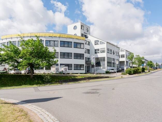 Halle/Industriefläche zur Miete 6,50 € 900,2 m² Lagerfläche teilbar ab 353 m² Kesselsdorf Wilsdruff 01723