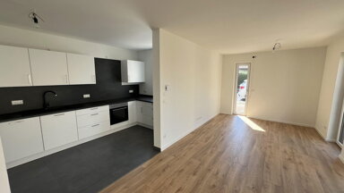 Maisonette zur Miete 1.390 € 3 Zimmer 95 m² EG Baiersdorf Baiersdorf 91083