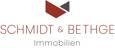Schmidt & Bethge Immobilien Vertriebs GmbH