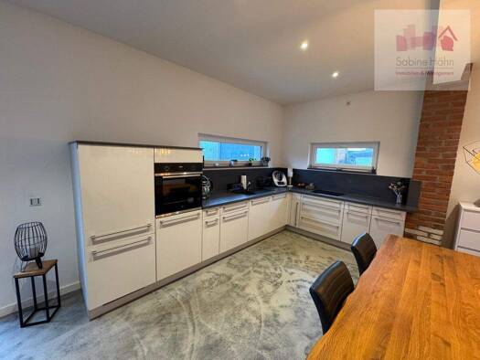 Wohnung zur Miete 995 € 2 Zimmer 91 m² EG frei ab 01.05.2026 Breinig Stolberg (Rheinland) / Breinig 52223