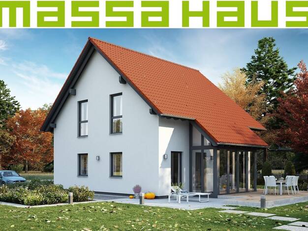 Einfamilienhaus zum Kauf 862.149 € 6 Zimmer 145 m² 1.001 m² Grundstück Büsum 25761