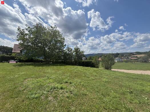 Grundstück zum Kauf 249.000 € 473 m² Grundstück Andritz Graz 8045