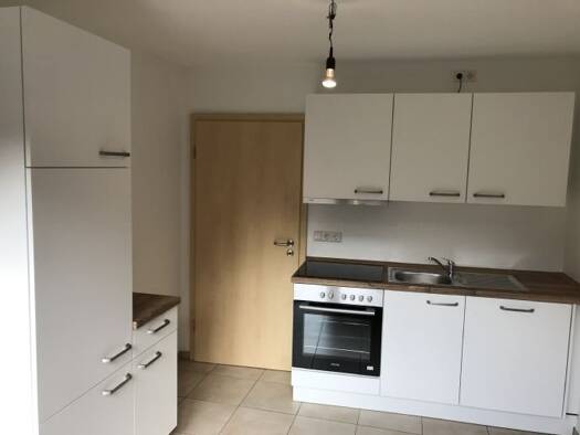 Wohnung zur Miete 300 € 1,5 Zimmer 34 m² 2. Geschoss frei ab 01.04.2026 Stadtgebiet Triberg im Schwarzwald 78098