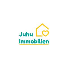 Juhu Hausverwaltung GmbH logo