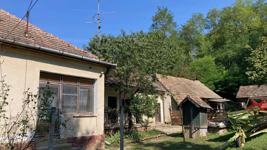 Wohnung zum Kauf 46.900 € 4 Zimmer 120 m² 1. Geschoss Marcali 8700