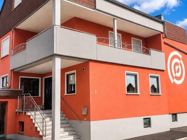 Einfamilienhaus zum Kauf 550.000 € 12 Zimmer 235 m² 218 m² Grundstück frei ab 01.10.2026 Kleinostheim Kleinostheim 63801