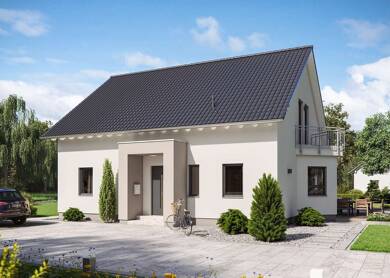 Einfamilienhaus zum Kauf provisionsfrei 599.000 € 6 Zimmer 175 m² 560 m² Grundstück Calw Calw 75365