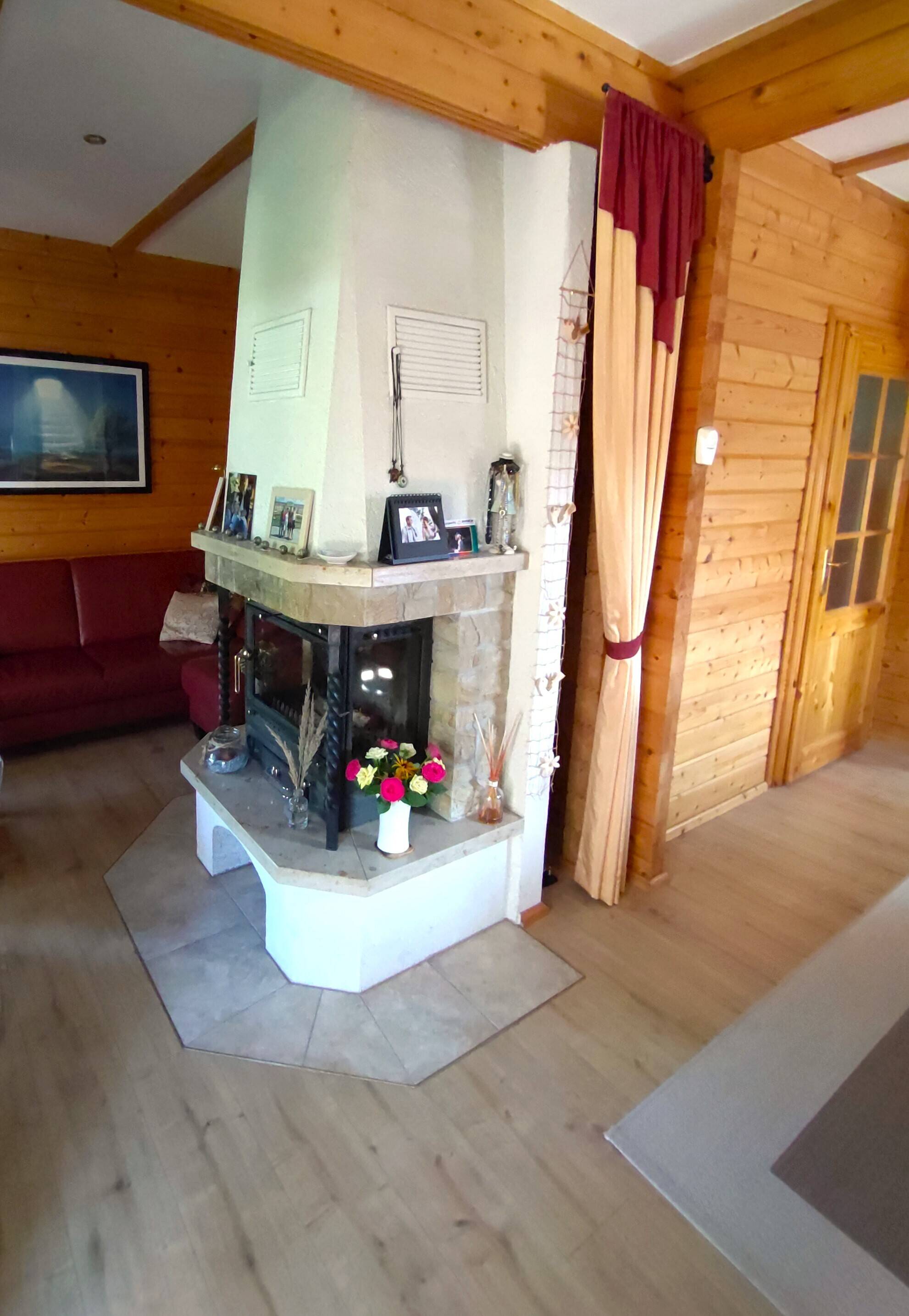 Property thumbnail 5