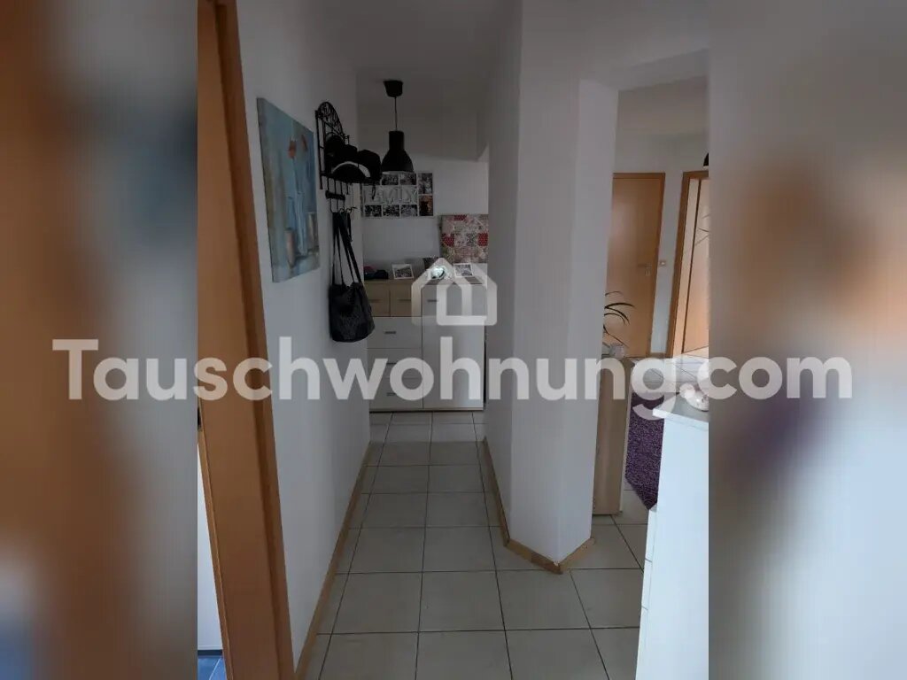 Wohnung zur Miete Tauschwohnung 1.350 € 4 Zimmer 115 m²<br/>Wohnfläche 1.<br/>Geschoss Köndringen Teningen 79331