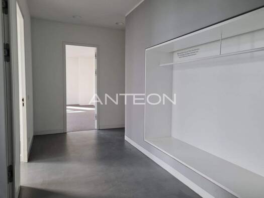 Bürofläche zur Miete 12,50 € 875 m² Bürofläche teilbar ab 875 m² Bamlerstraße 1-5 Nordviertel Essen 45141