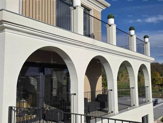 Haus zum Kauf 1.750.000 € 4 Zimmer 384 m² Buje