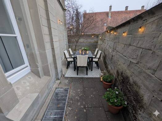 Wohnung zum Kauf 2 Zimmer 56 m² 1. Geschoss Überlingen 88662