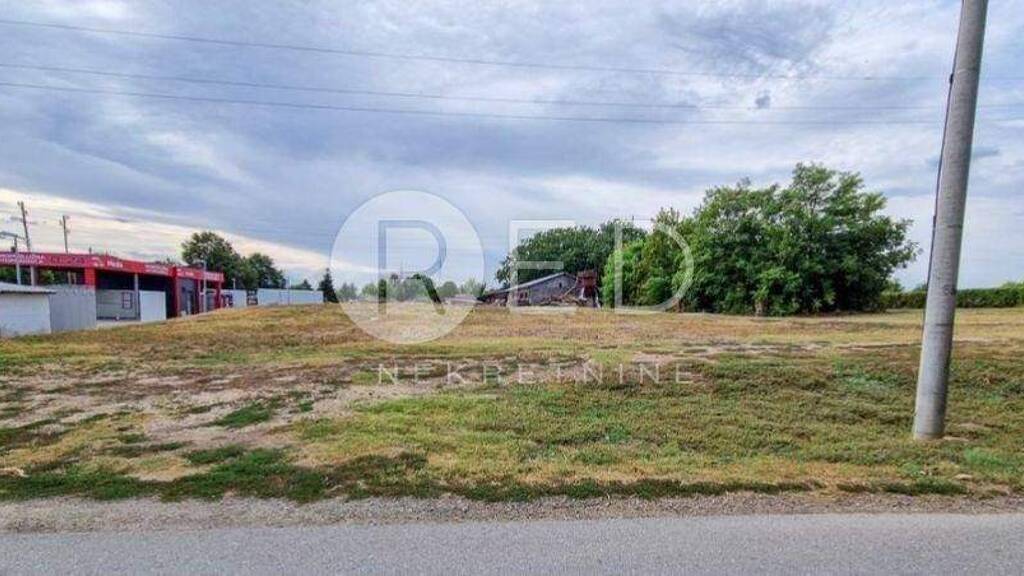 Land-/Forstwirtschaft zum Kauf 72.000 € Knezevi Vinogradi Knezevi Vinogradi