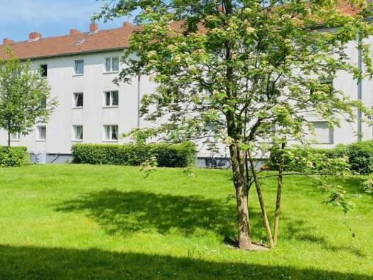 Wohnung zum Kauf provisionsfrei 221.000 € 2 Zimmer 55,1 m² EG Werkstattstr. 80 Nippes Köln 50733
