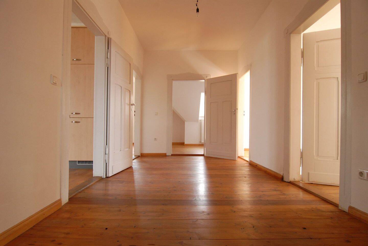 Property thumbnail 5