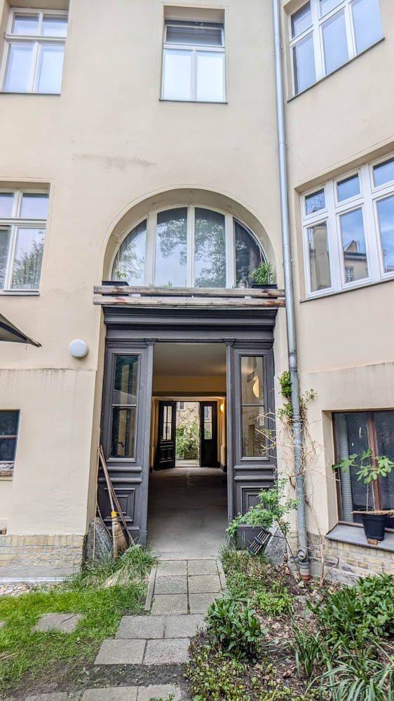 Property thumbnail 54