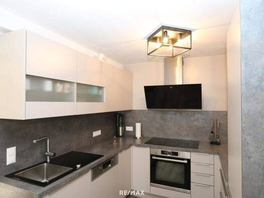 Einfamilienhaus zum Kauf 165.000 € 7 Zimmer 140 m² 1.907 m² Grundstück Bad Bleiberg 9530