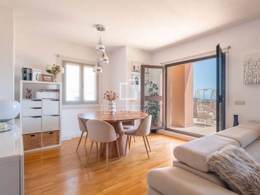Haus zum Kauf 795.000 € 121 m² Benalmádena 29639