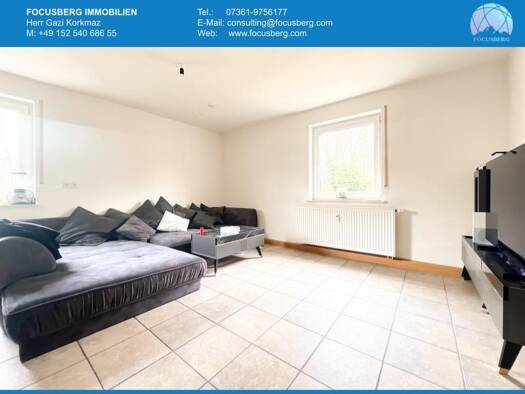 Wohnung zum Kauf 179.000 € 4 Zimmer 66,4 m² Geschoss 1/7 frei ab sofort Dillingen Dillingen a.d.Donau 89407