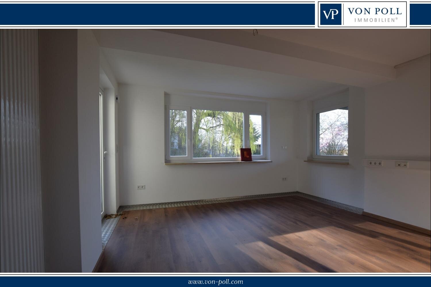 Bürofläche zur Miete 1.500 € 5 Zimmer 105,2 m²<br/>Bürofläche Weihenzell Weihenzell 91629