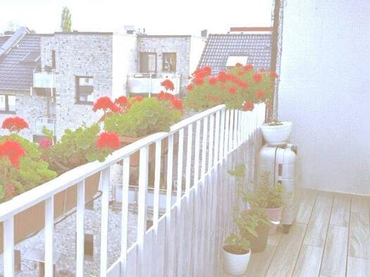 Wohnung zum Kauf als Kapitalanlage geeignet 687.000 € 14 Zimmer 374 m² Stadtmitte Mönchengladbach 41061