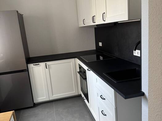 Wohnung zur Miete 1.000 € 2 Zimmer 70 m² frei ab 01.10.2026 Langen Langen 63225